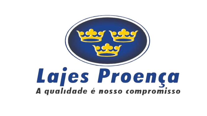 LAJES PROENÇA